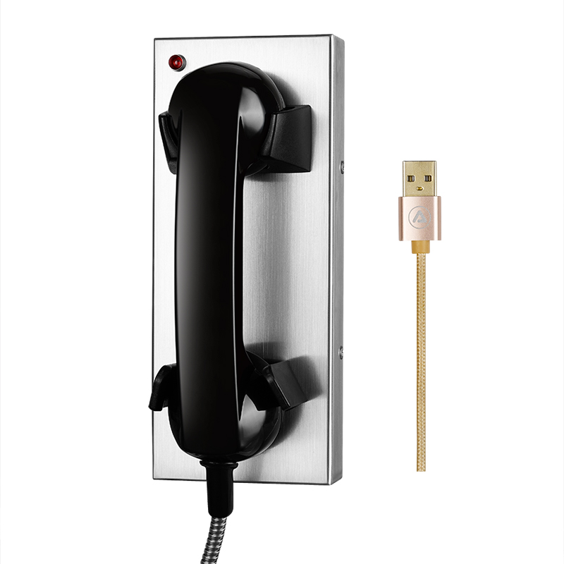 Hotline Telephone